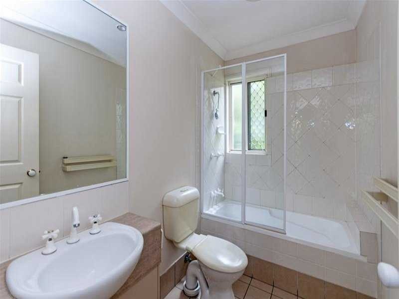 4/7 Stamford Street, Yeerongpilly QLD 4105