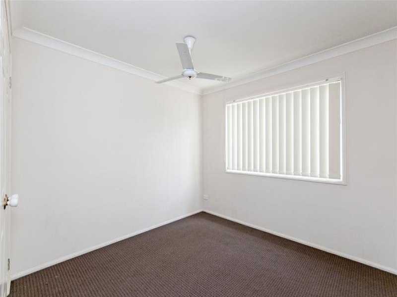 4/7 Stamford Street, Yeerongpilly QLD 4105