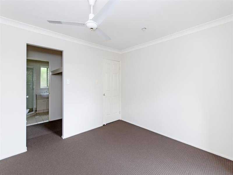 4/7 Stamford Street, Yeerongpilly QLD 4105