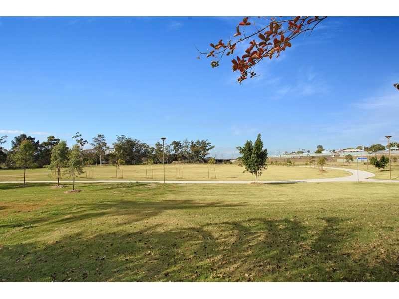 58 Kalinga Street, Clayfield QLD 4011