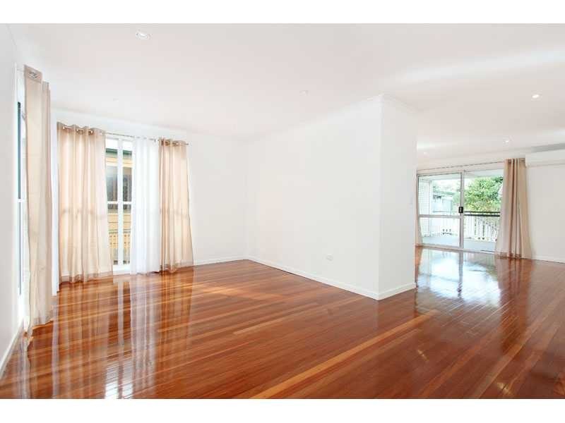 58 Kalinga Street, Clayfield QLD 4011