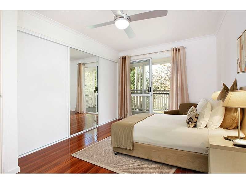 58 Kalinga Street, Clayfield QLD 4011