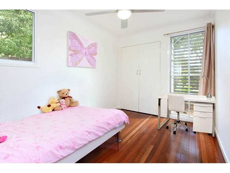58 Kalinga Street, Clayfield QLD 4011