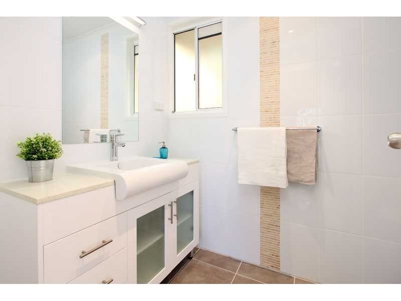 58 Kalinga Street, Clayfield QLD 4011