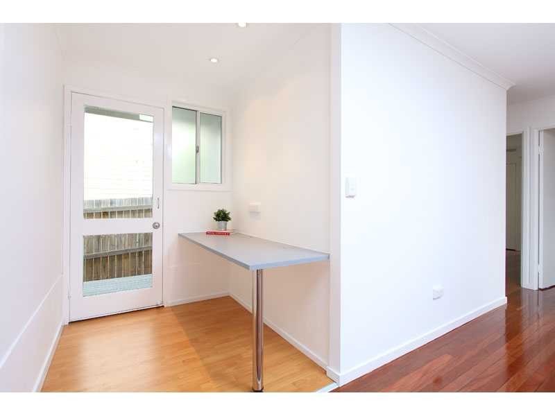 58 Kalinga Street, Clayfield QLD 4011