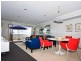 Unit/120 Robertson Street, Fortitude Valley QLD 4006