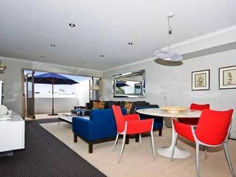 Unit/120 Robertson Street, Fortitude Valley QLD 4006