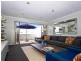 Unit/120 Robertson Street, Fortitude Valley QLD 4006