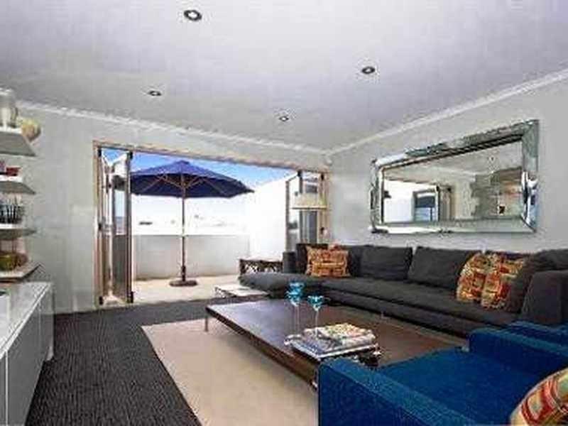Unit/120 Robertson Street, Fortitude Valley QLD 4006
