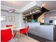 Unit/120 Robertson Street, Fortitude Valley QLD 4006