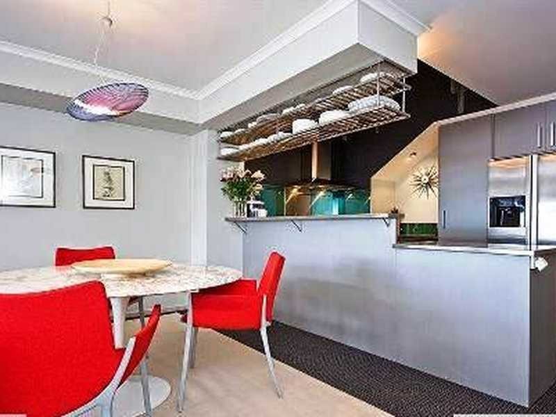 Unit/120 Robertson Street, Fortitude Valley QLD 4006