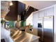 Unit/120 Robertson Street, Fortitude Valley QLD 4006