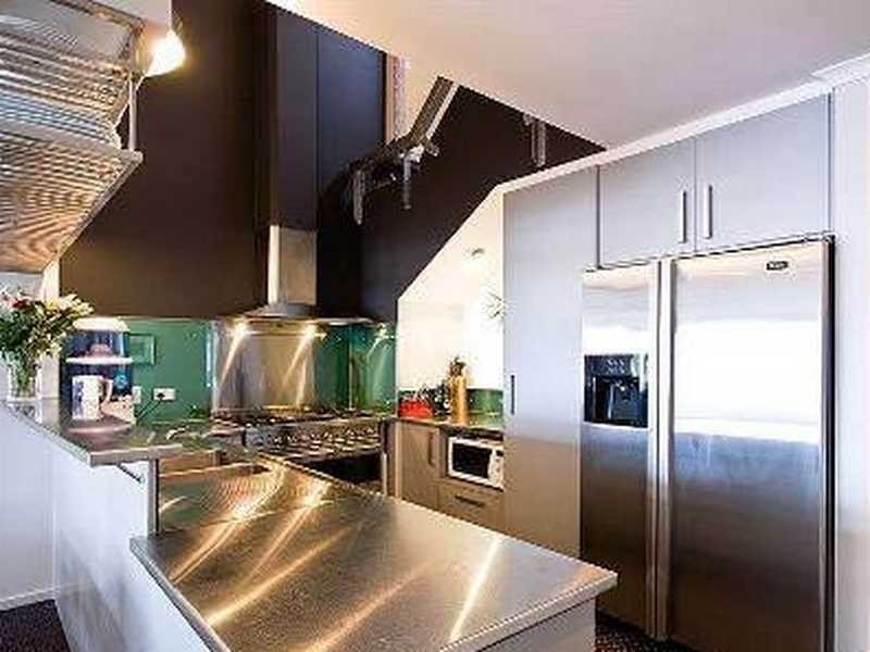 Unit/120 Robertson Street, Fortitude Valley QLD 4006