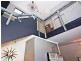 Unit/120 Robertson Street, Fortitude Valley QLD 4006