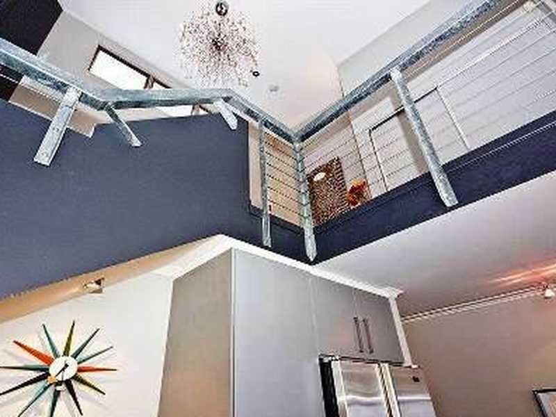 Unit/120 Robertson Street, Fortitude Valley QLD 4006