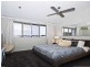 Unit/120 Robertson Street, Fortitude Valley QLD 4006