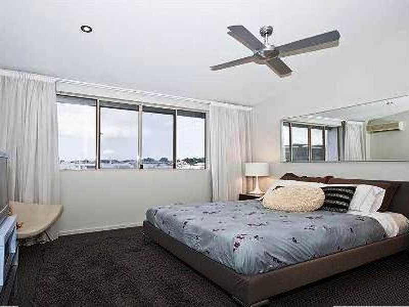 Unit/120 Robertson Street, Fortitude Valley QLD 4006