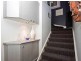 Unit/120 Robertson Street, Fortitude Valley QLD 4006