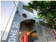 Unit/120 Robertson Street, Fortitude Valley QLD 4006