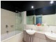 Unit/120 Robertson Street, Fortitude Valley QLD 4006
