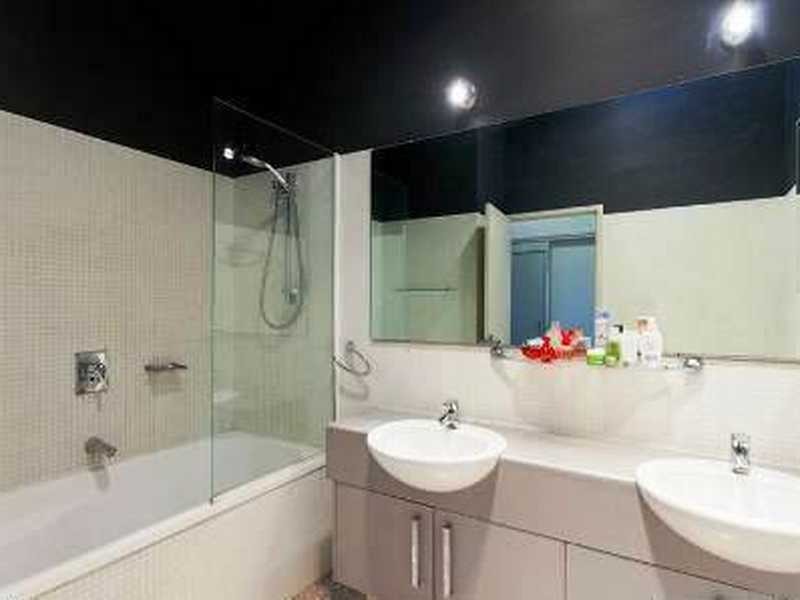 Unit/120 Robertson Street, Fortitude Valley QLD 4006