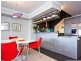 Unit/120 Robertson Street, Fortitude Valley QLD 4006