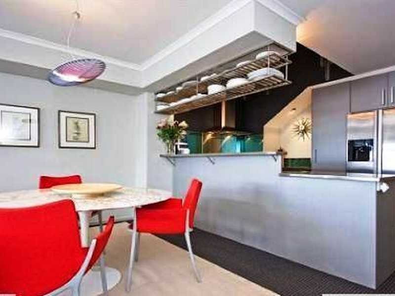Unit/120 Robertson Street, Fortitude Valley QLD 4006