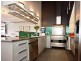 Unit/120 Robertson Street, Fortitude Valley QLD 4006