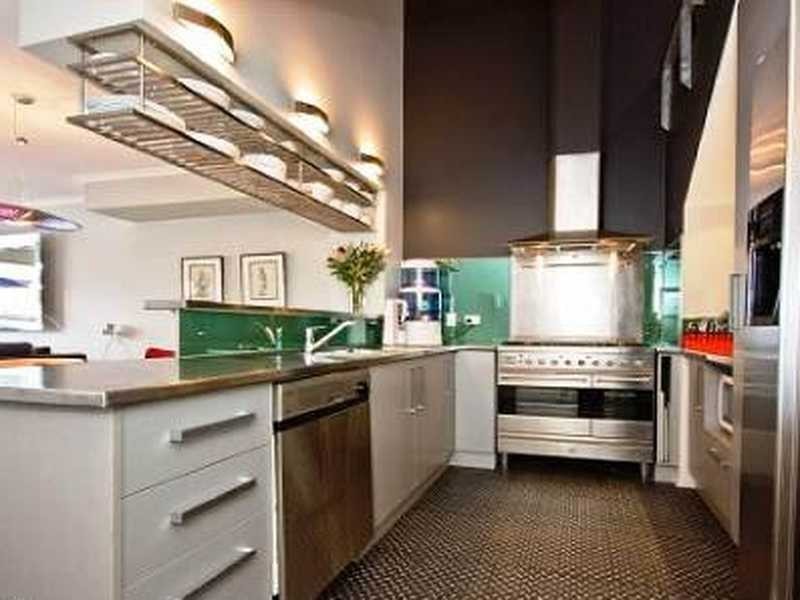 Unit/120 Robertson Street, Fortitude Valley QLD 4006