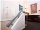 Unit/120 Robertson Street, Fortitude Valley QLD 4006