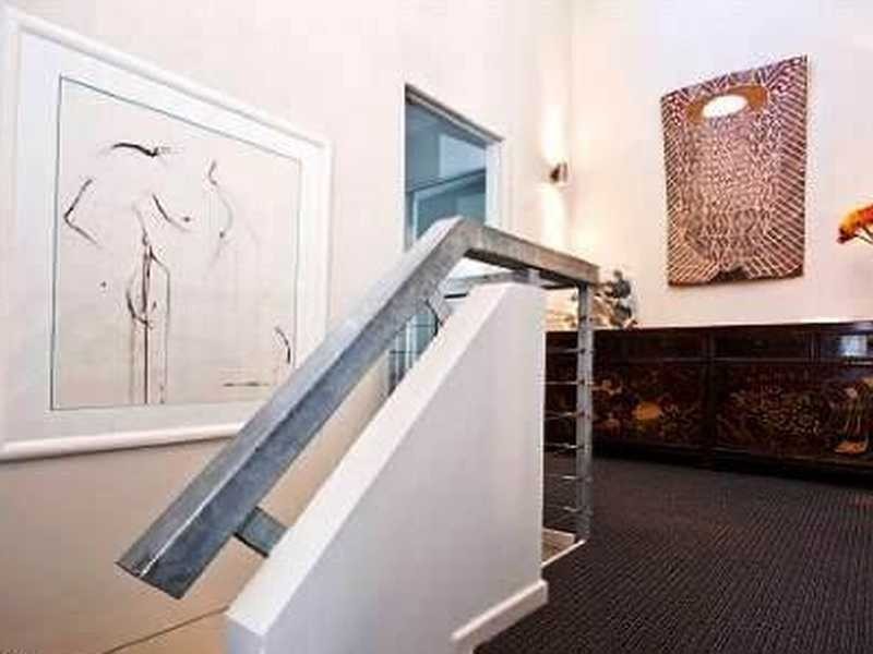 Unit/120 Robertson Street, Fortitude Valley QLD 4006