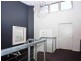 Unit/120 Robertson Street, Fortitude Valley QLD 4006