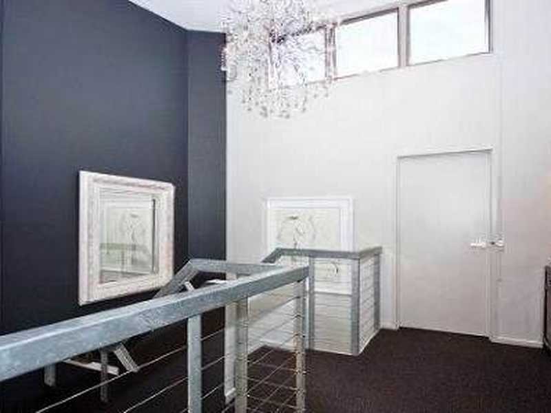 Unit/120 Robertson Street, Fortitude Valley QLD 4006