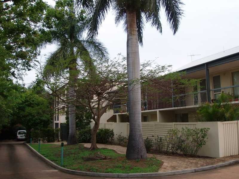 12/17 Mitchell Street, Kedron QLD 4031