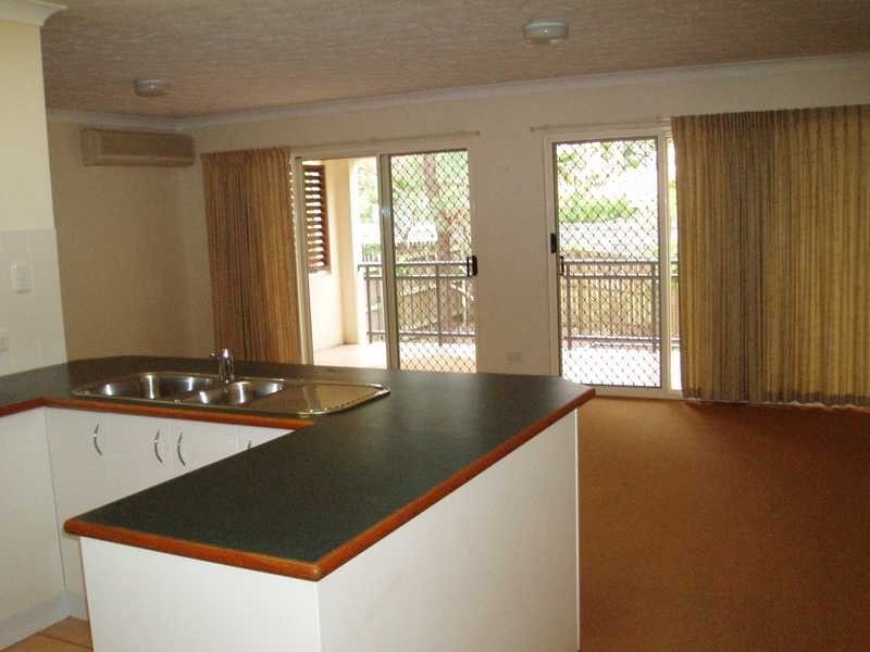 12/17 Mitchell Street, Kedron QLD 4031