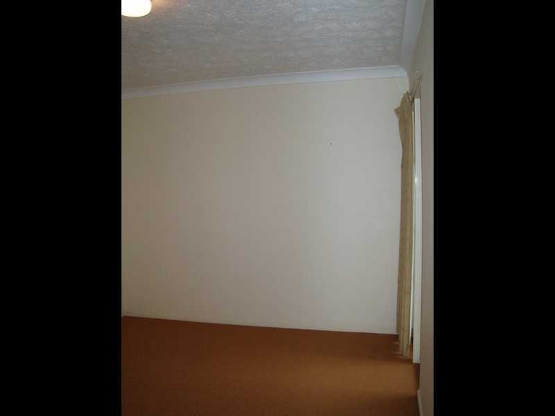 12/17 Mitchell Street, Kedron QLD 4031