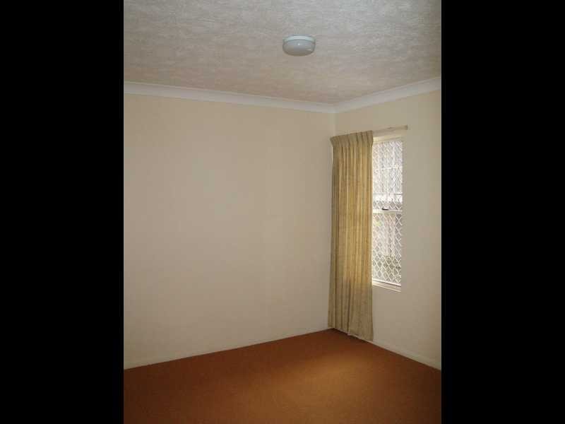 12/17 Mitchell Street, Kedron QLD 4031