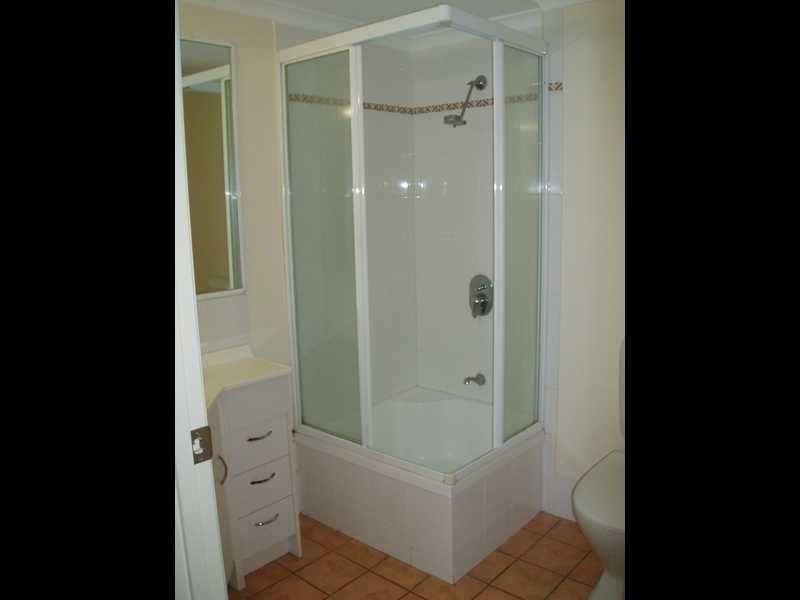 12/17 Mitchell Street, Kedron QLD 4031