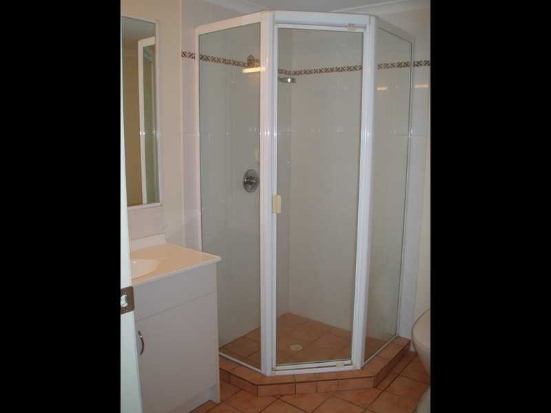 12/17 Mitchell Street, Kedron QLD 4031