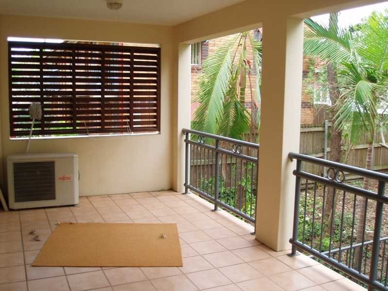 12/17 Mitchell Street, Kedron QLD 4031