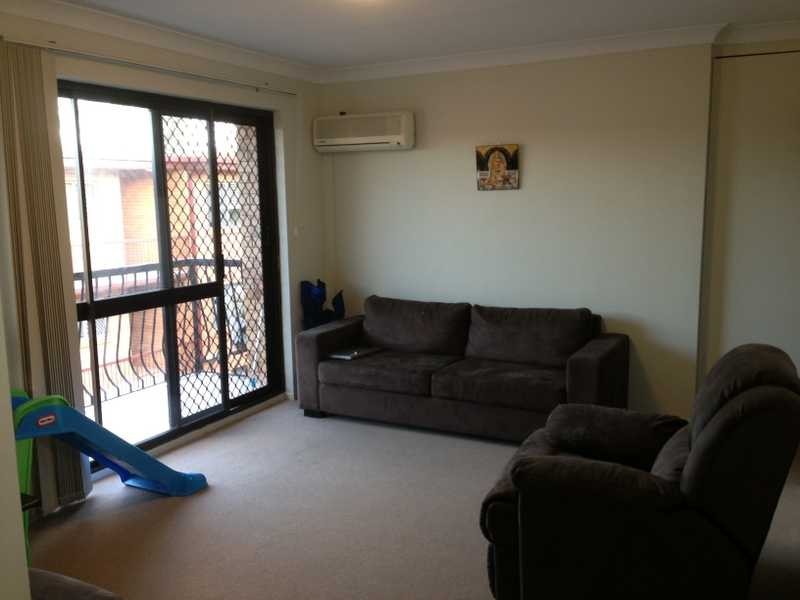 5/72 Eton Street, Nundah QLD 4012