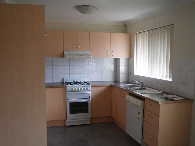 5/72 Eton Street, Nundah QLD 4012