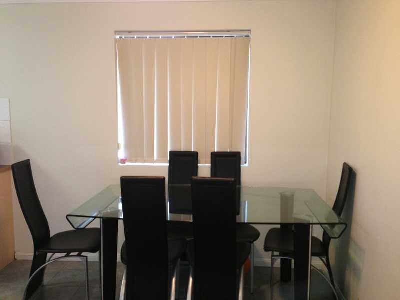 5/72 Eton Street, Nundah QLD 4012