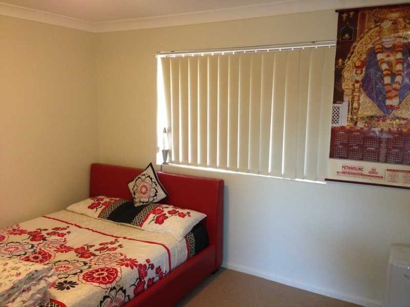 5/72 Eton Street, Nundah QLD 4012