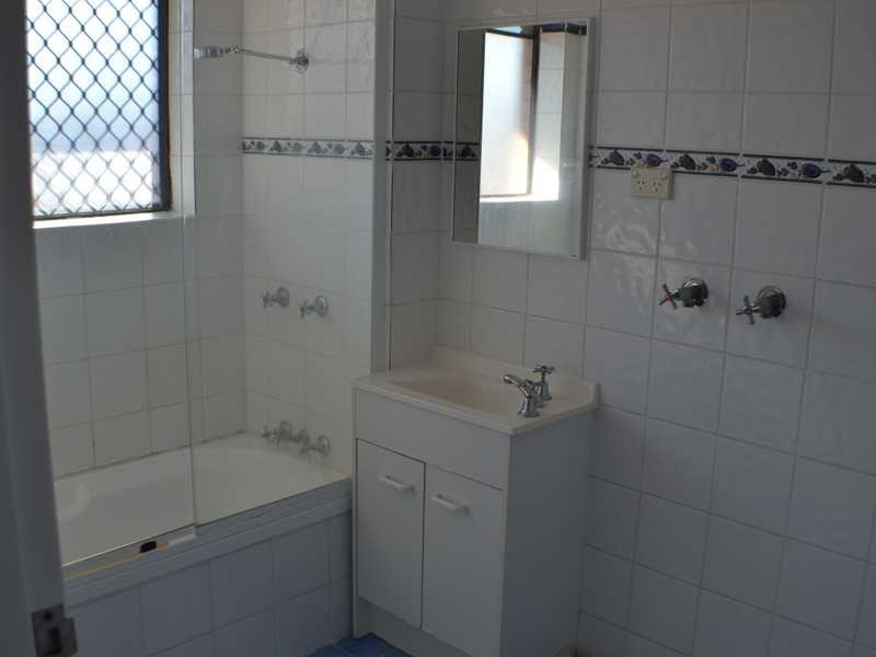 5/72 Eton Street, Nundah QLD 4012