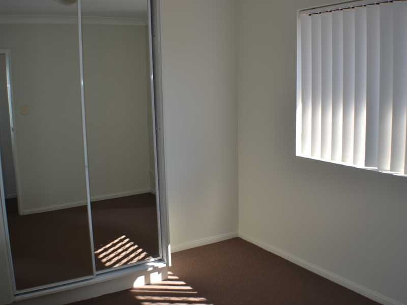 5/72 Eton Street, Nundah QLD 4012