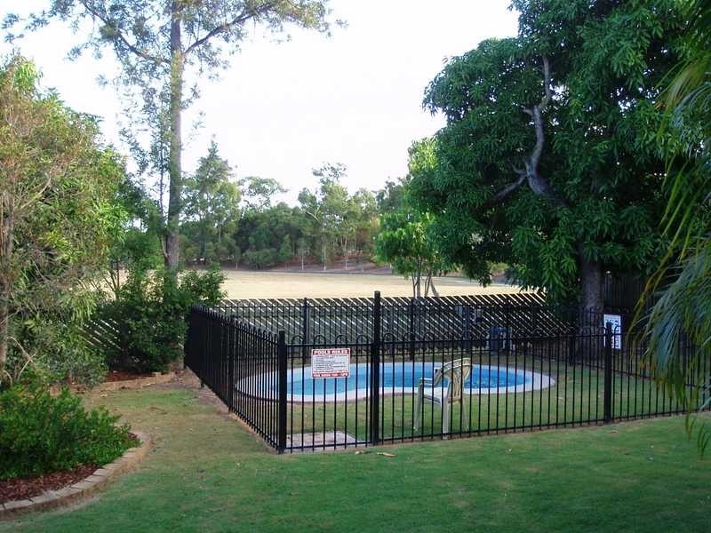 5/72 Eton Street, Nundah QLD 4012