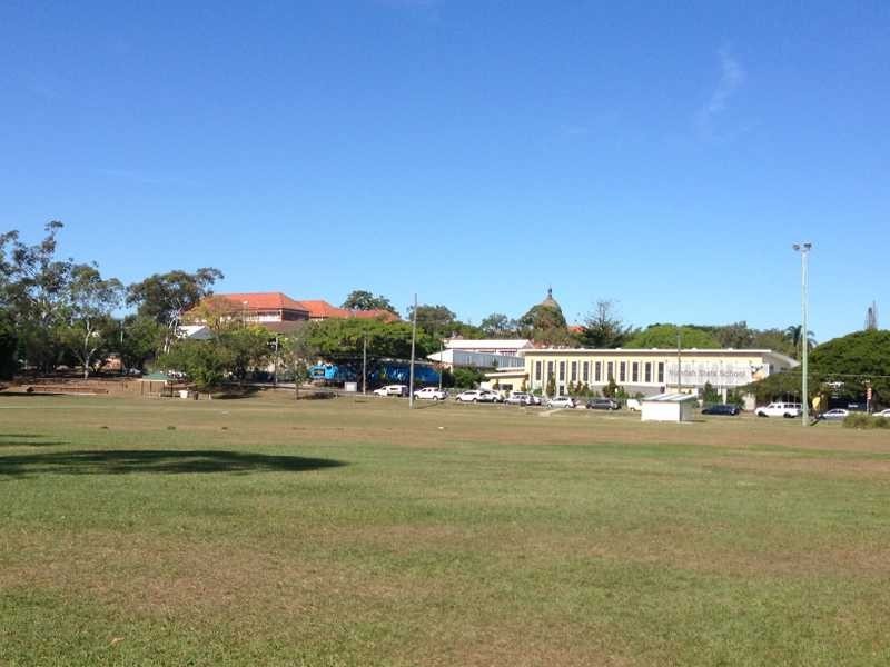 5/72 Eton Street, Nundah QLD 4012