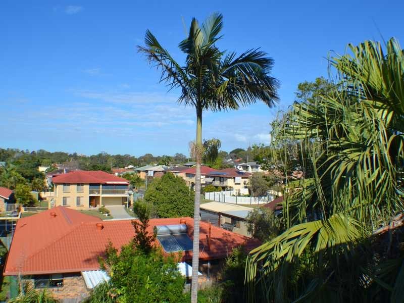 15 Agnew Street, Aspley QLD 4034