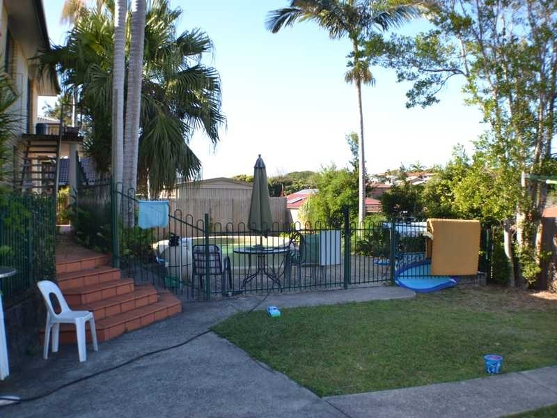 15 Agnew Street, Aspley QLD 4034